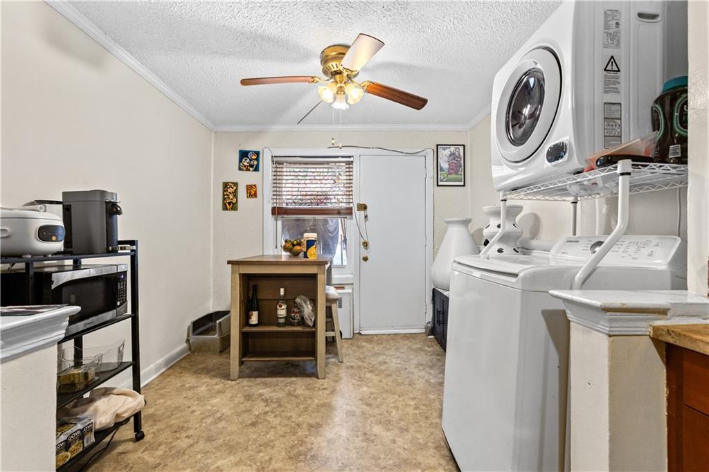 1403 Shore Parkway Bath Beach Brooklyn NY 11214