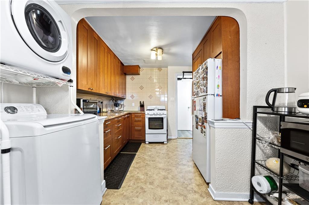 1403 Shore Parkway Bath Beach Brooklyn NY 11214