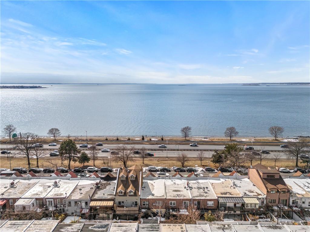 1403 Shore Parkway Bath Beach Brooklyn NY 11214