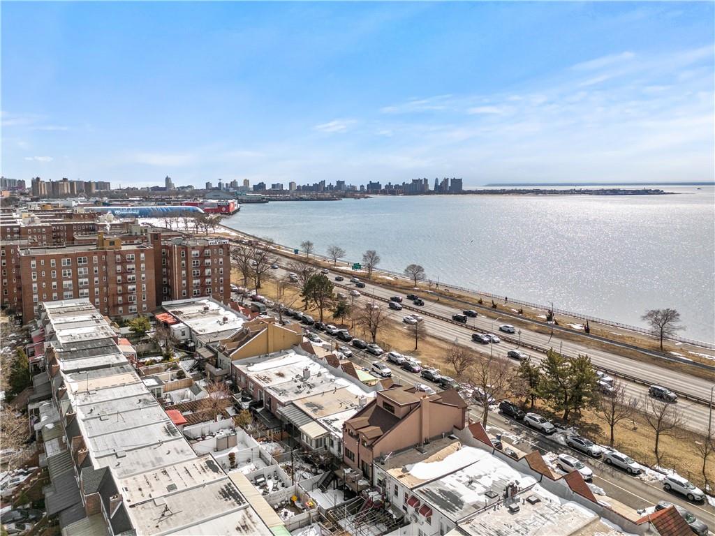 1403 Shore Parkway Bath Beach Brooklyn NY 11214