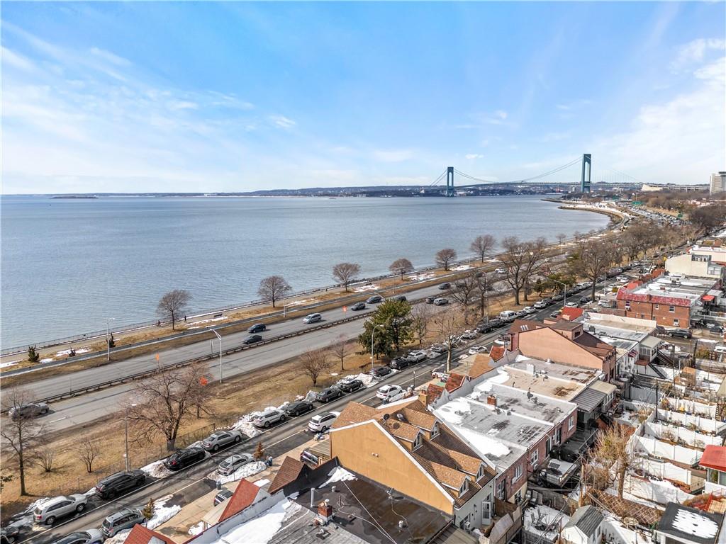 1403 Shore Parkway Bath Beach Brooklyn NY 11214