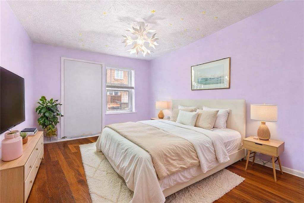 1403 Shore Parkway Bath Beach Brooklyn NY 11214