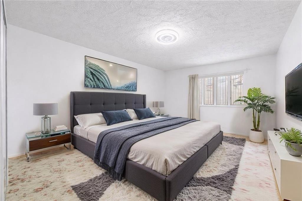 1403 Shore Parkway Bath Beach Brooklyn NY 11214