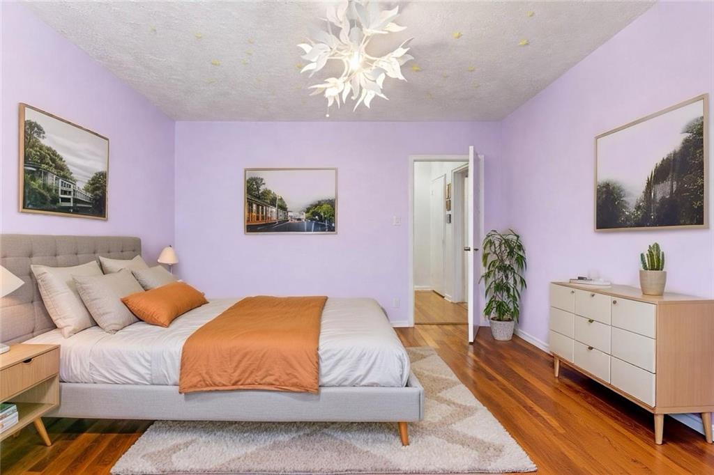 1403 Shore Parkway Bath Beach Brooklyn NY 11214