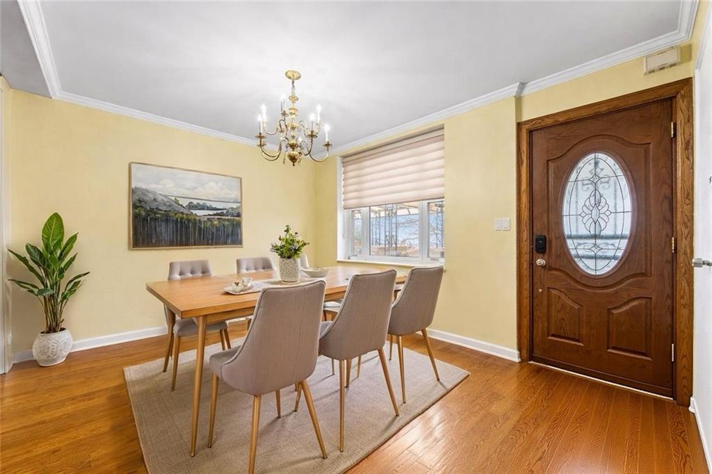 1403 Shore Parkway Bath Beach Brooklyn NY 11214