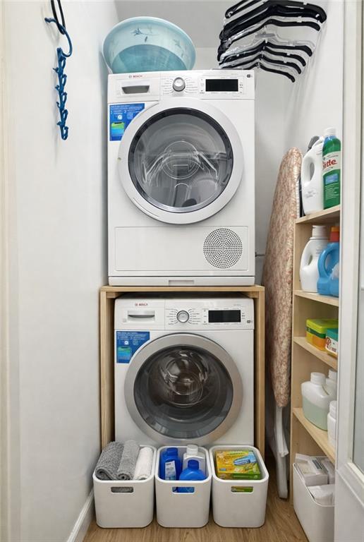 1403 Shore Parkway Bath Beach Brooklyn NY 11214