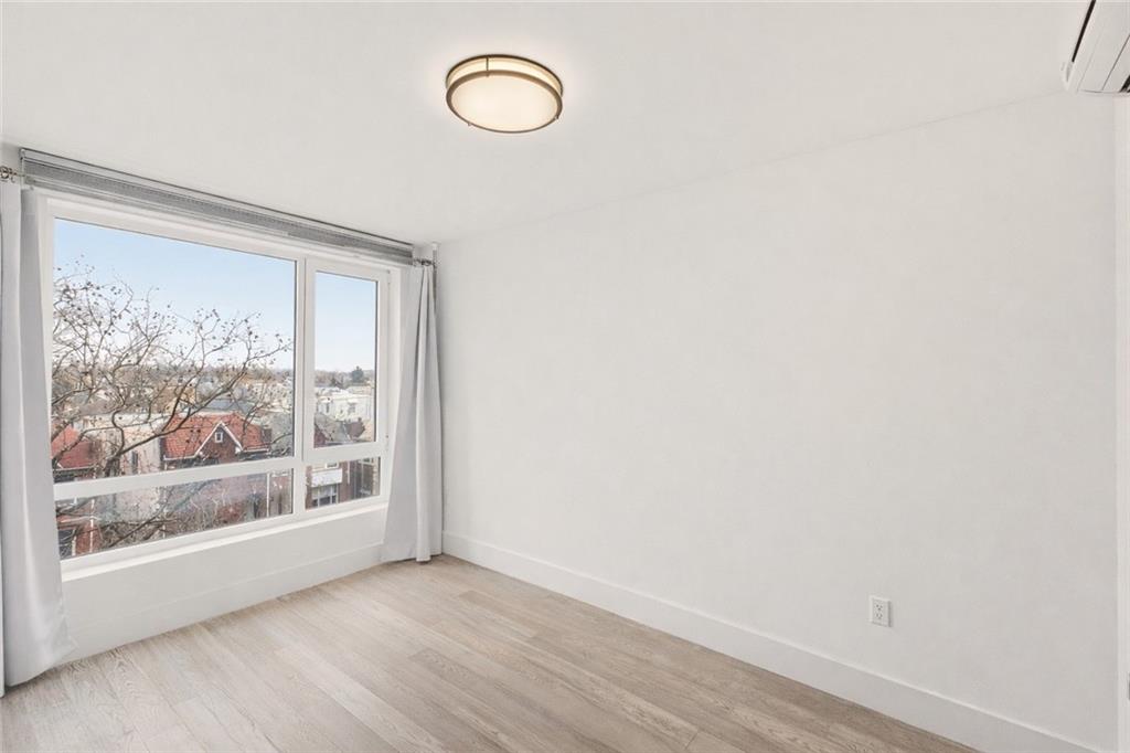 2218 Ocean Avenue Homecrest Brooklyn NY 11229