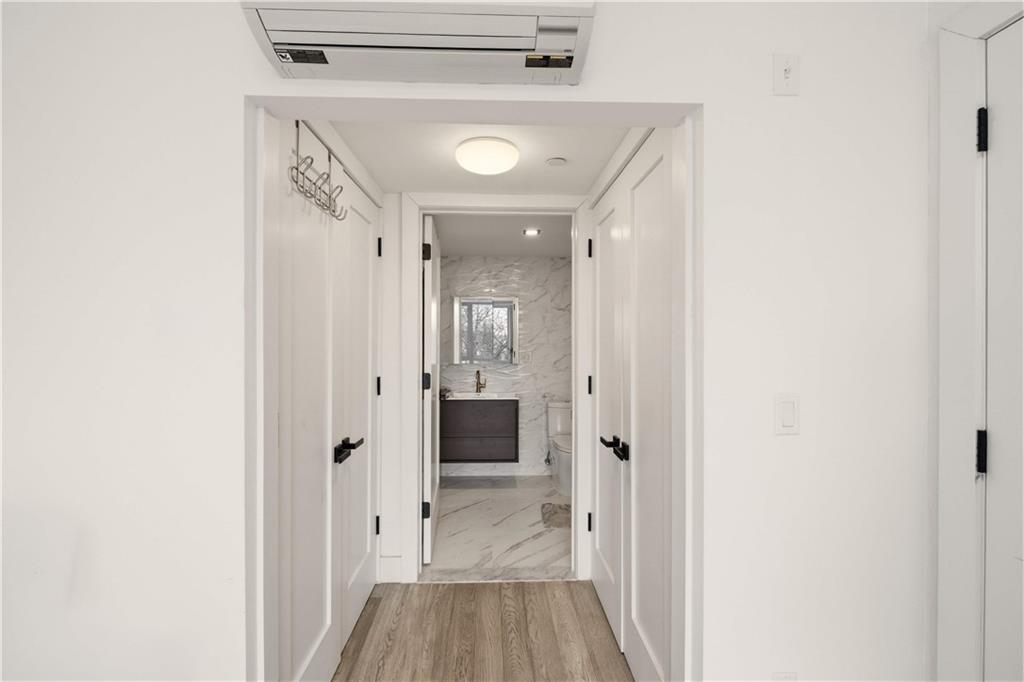 2218 Ocean Avenue Homecrest Brooklyn NY 11229