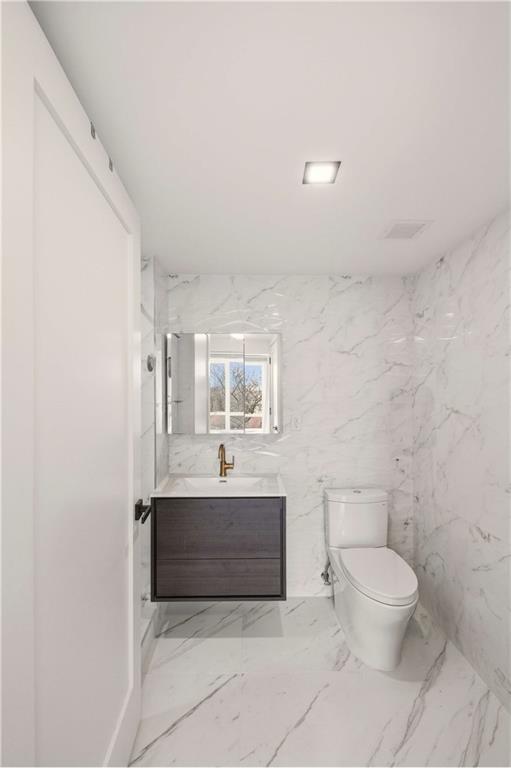 2218 Ocean Avenue Homecrest Brooklyn NY 11229