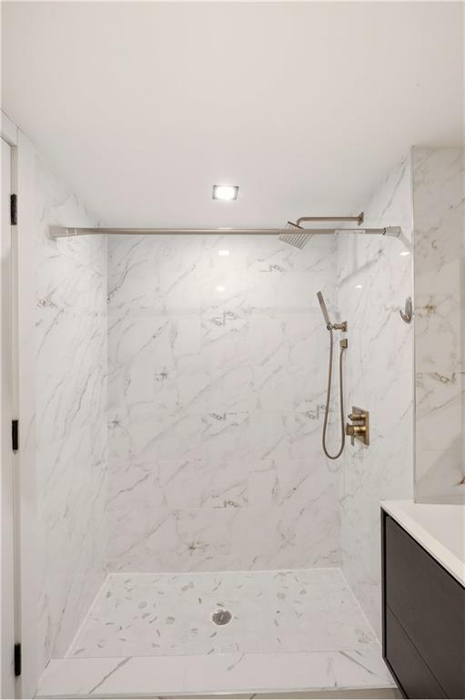 2218 Ocean Avenue Homecrest Brooklyn NY 11229