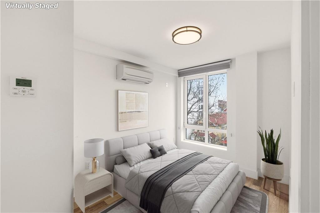 2218 Ocean Avenue Homecrest Brooklyn NY 11229