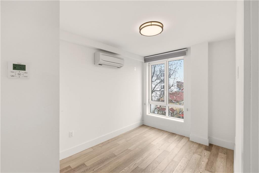 2218 Ocean Avenue Homecrest Brooklyn NY 11229