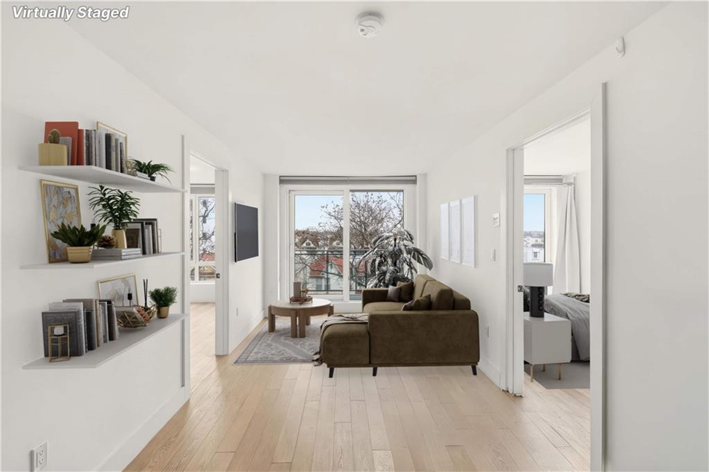 2218 Ocean Avenue Homecrest Brooklyn NY 11229