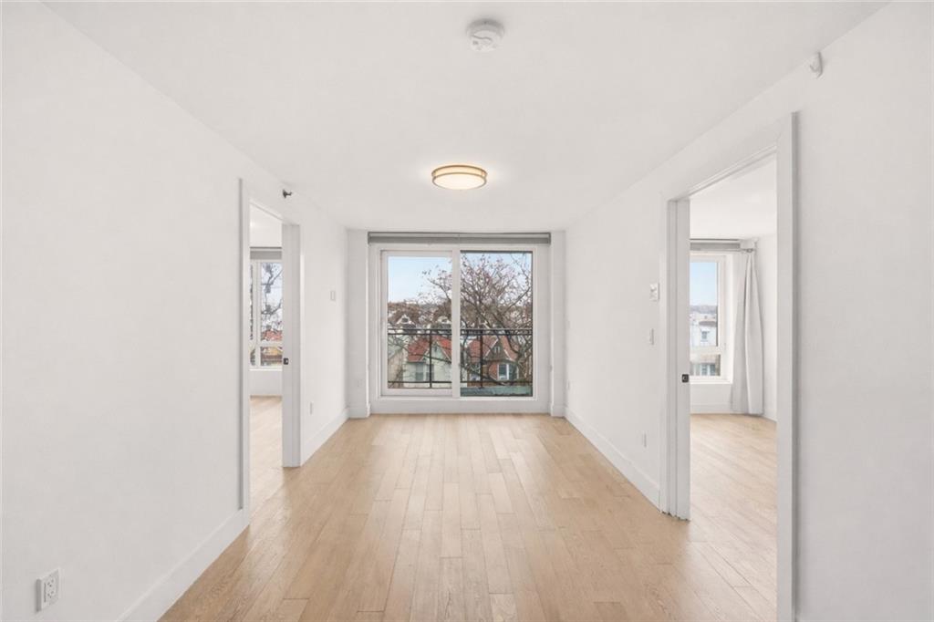 2218 Ocean Avenue Homecrest Brooklyn NY 11229