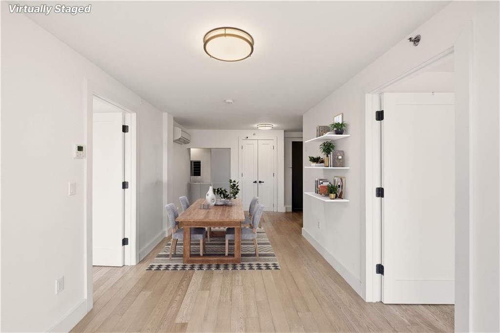 2218 Ocean Avenue Homecrest Brooklyn NY 11229