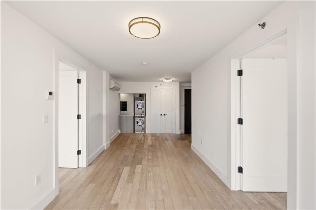 2218 Ocean Avenue Homecrest Brooklyn NY 11229