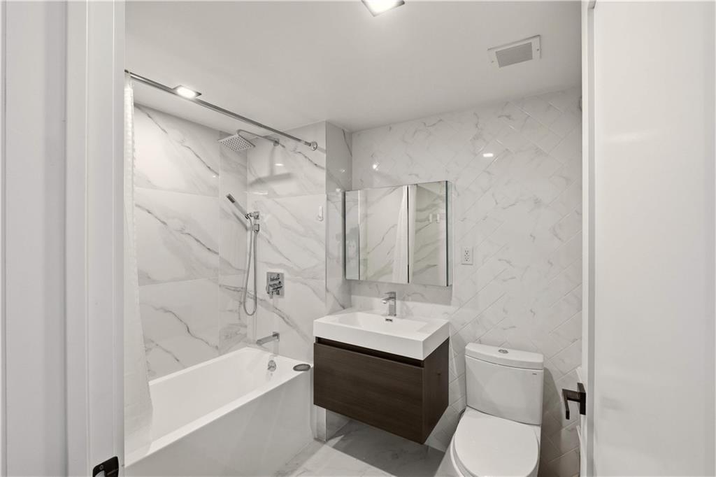 2218 Ocean Avenue Homecrest Brooklyn NY 11229