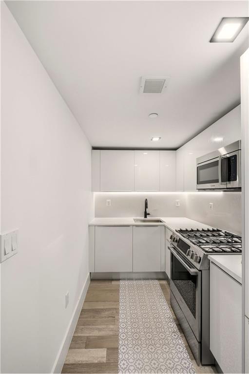 2218 Ocean Avenue Homecrest Brooklyn NY 11229