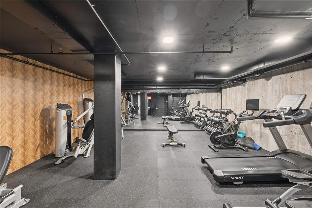 2218 Ocean Avenue Homecrest Brooklyn NY 11229