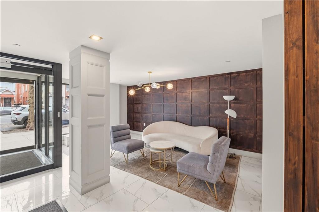 2218 Ocean Avenue Homecrest Brooklyn NY 11229