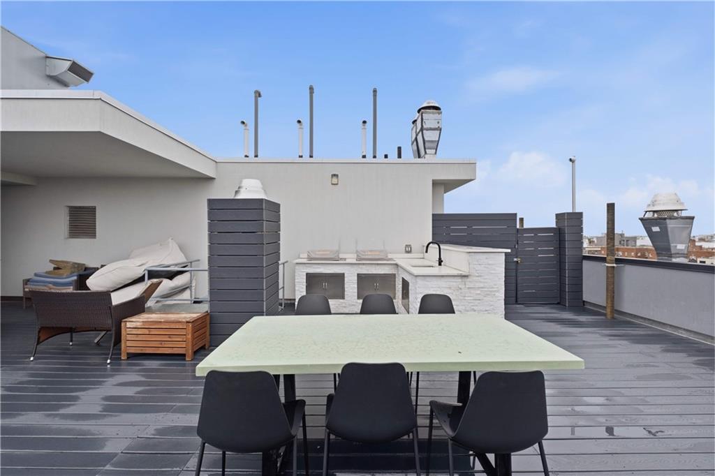 2218 Ocean Avenue Homecrest Brooklyn NY 11229