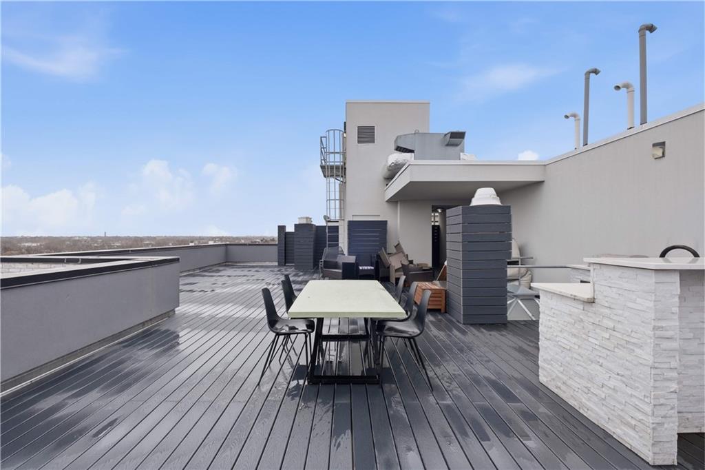 2218 Ocean Avenue Homecrest Brooklyn NY 11229