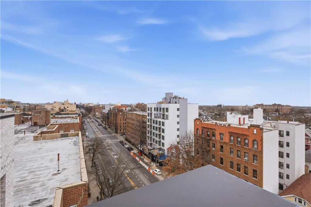 2218 Ocean Avenue Homecrest Brooklyn NY 11229