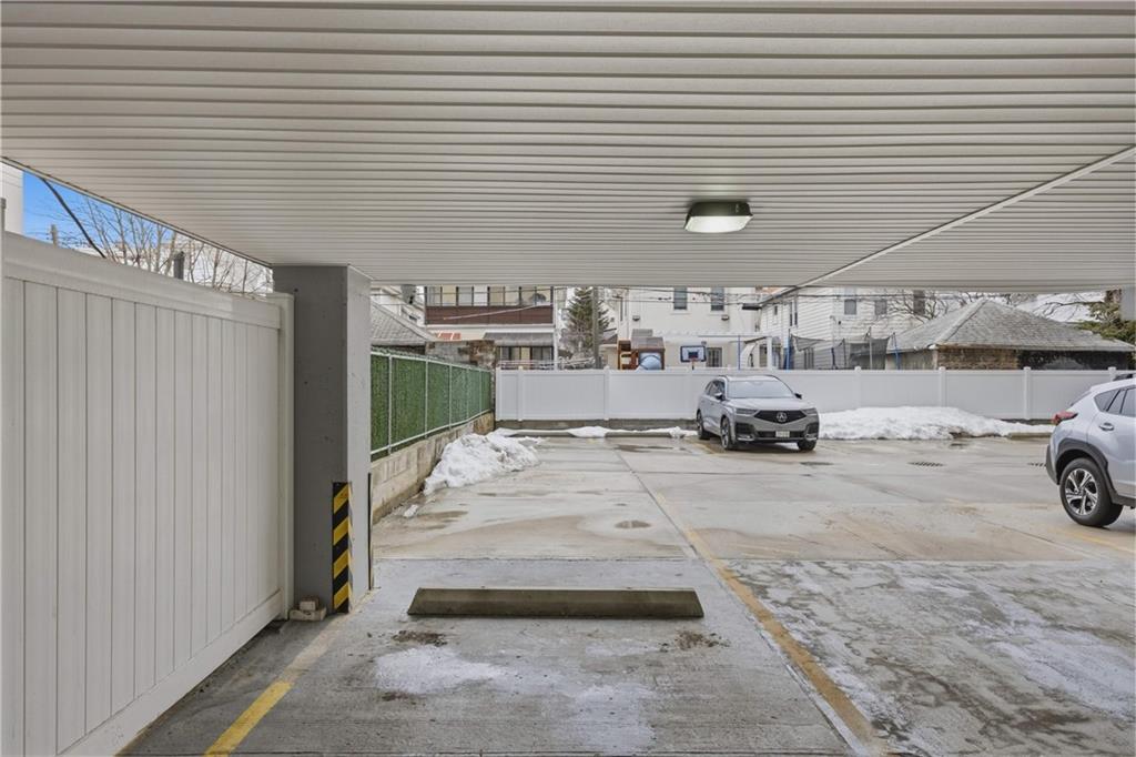 2218 Ocean Avenue Homecrest Brooklyn NY 11229