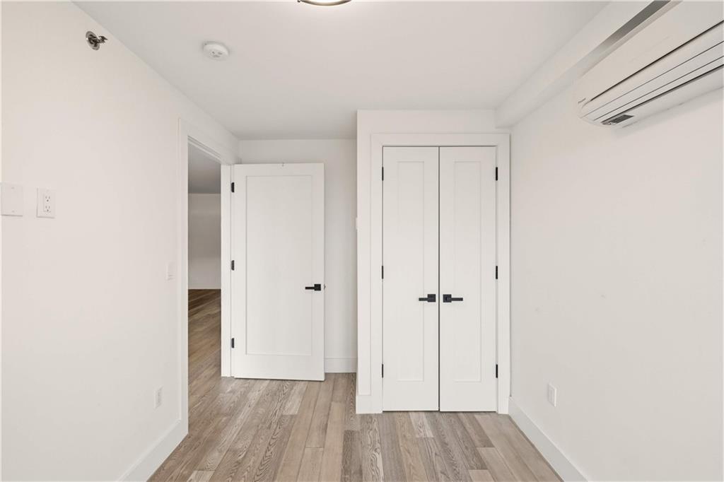 2218 Ocean Avenue Homecrest Brooklyn NY 11229