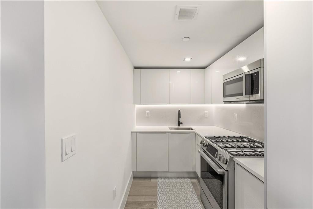 2218 Ocean Avenue Homecrest Brooklyn NY 11229