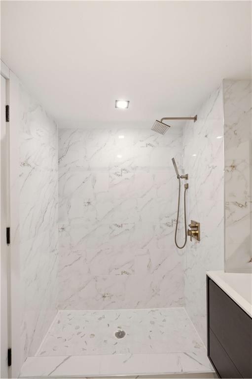 2218 Ocean Avenue Homecrest Brooklyn NY 11229