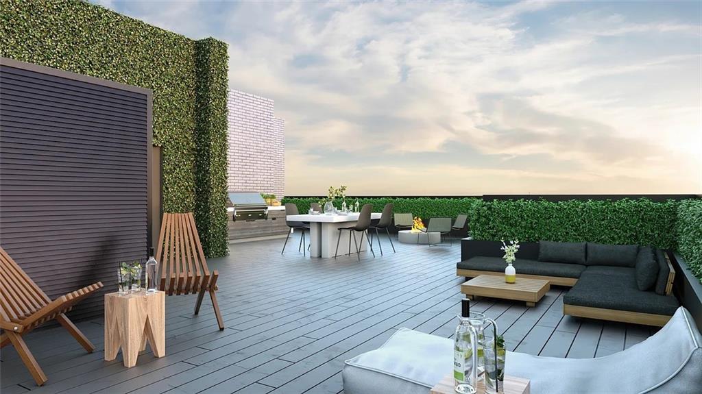 2218 Ocean Avenue Homecrest Brooklyn NY 11229