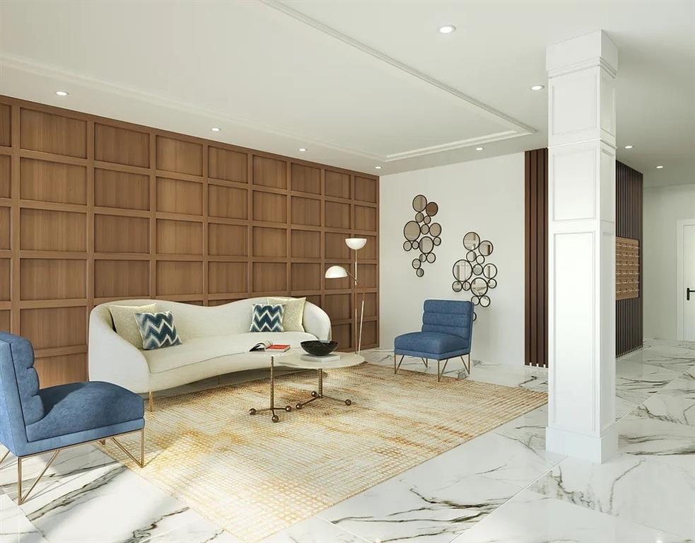 2218 Ocean Avenue Homecrest Brooklyn NY 11229