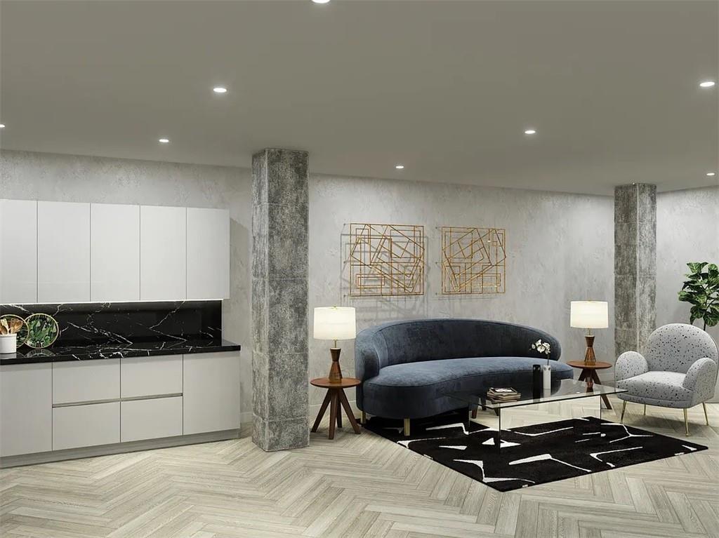 2218 Ocean Avenue Homecrest Brooklyn NY 11229