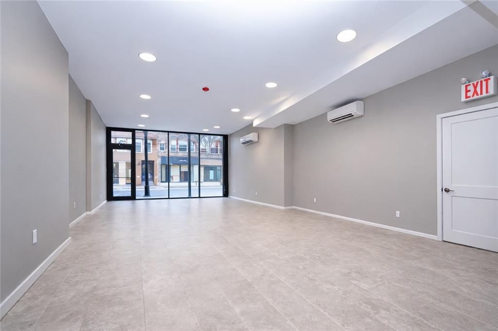 1230 Bay Street Rosebank Staten Island NY 10305