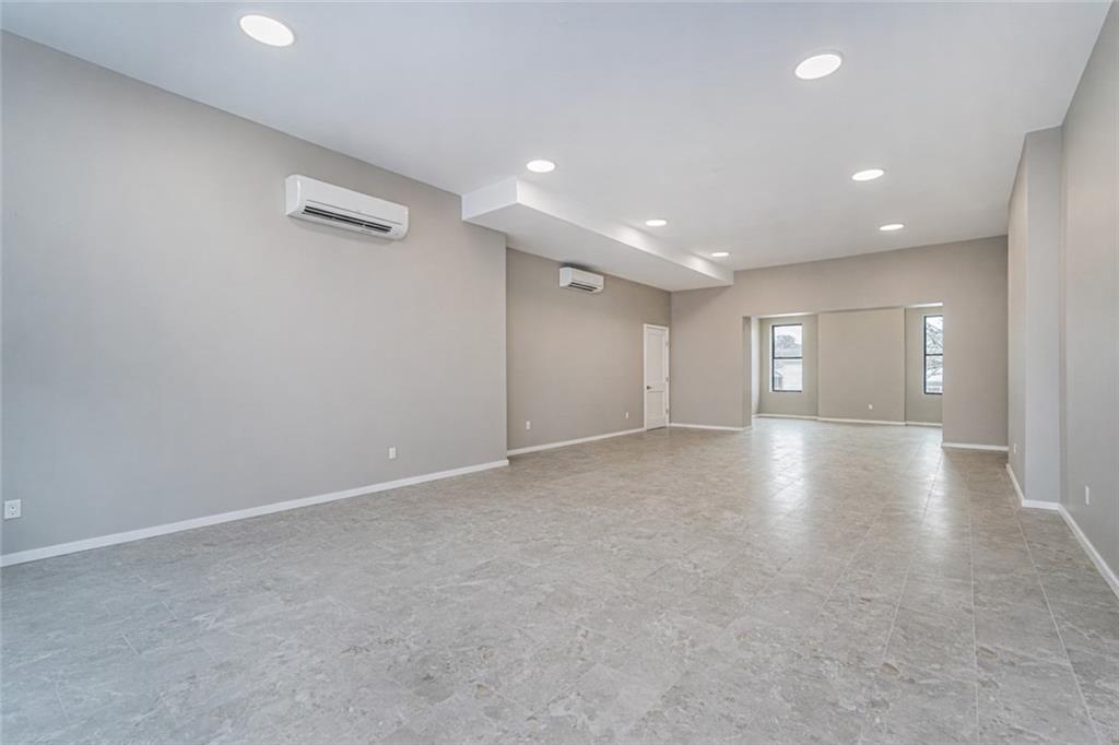 1230 Bay Street Rosebank Staten Island NY 10305