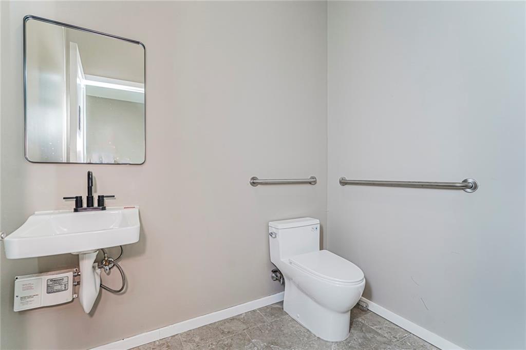 1230 Bay Street Rosebank Staten Island NY 10305