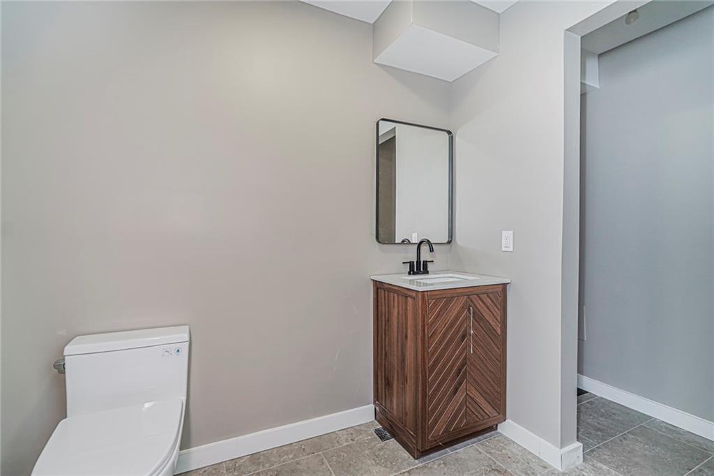 1230 Bay Street Rosebank Staten Island NY 10305