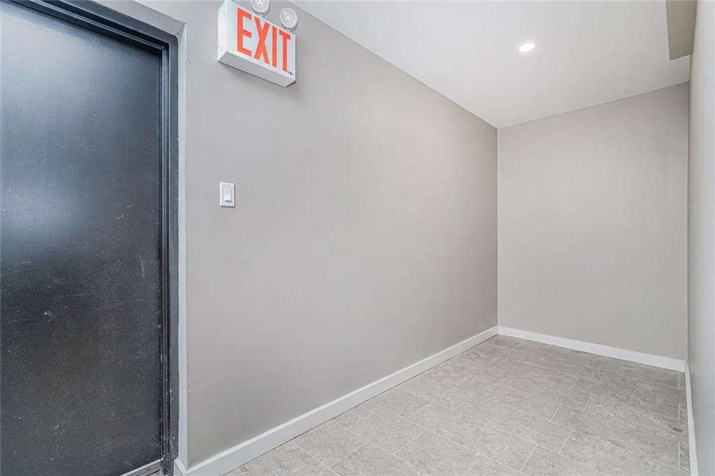 1230 Bay Street Rosebank Staten Island NY 10305