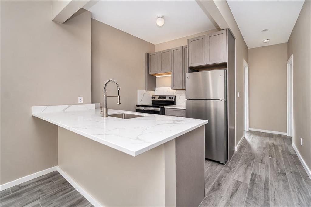 1230 Bay Street Rosebank Staten Island NY 10305