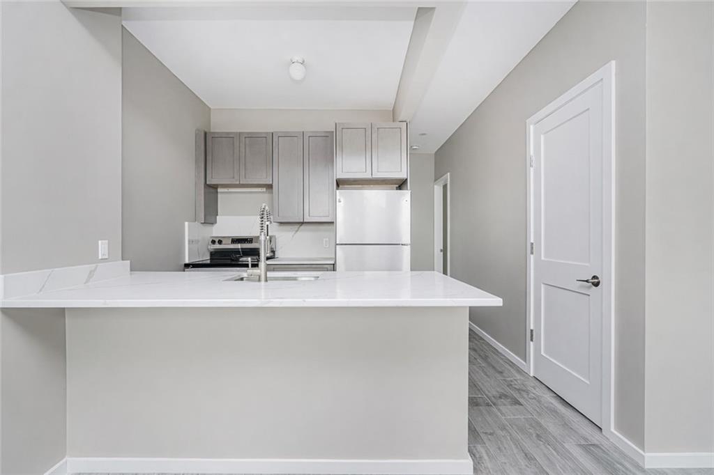 1230 Bay Street Rosebank Staten Island NY 10305