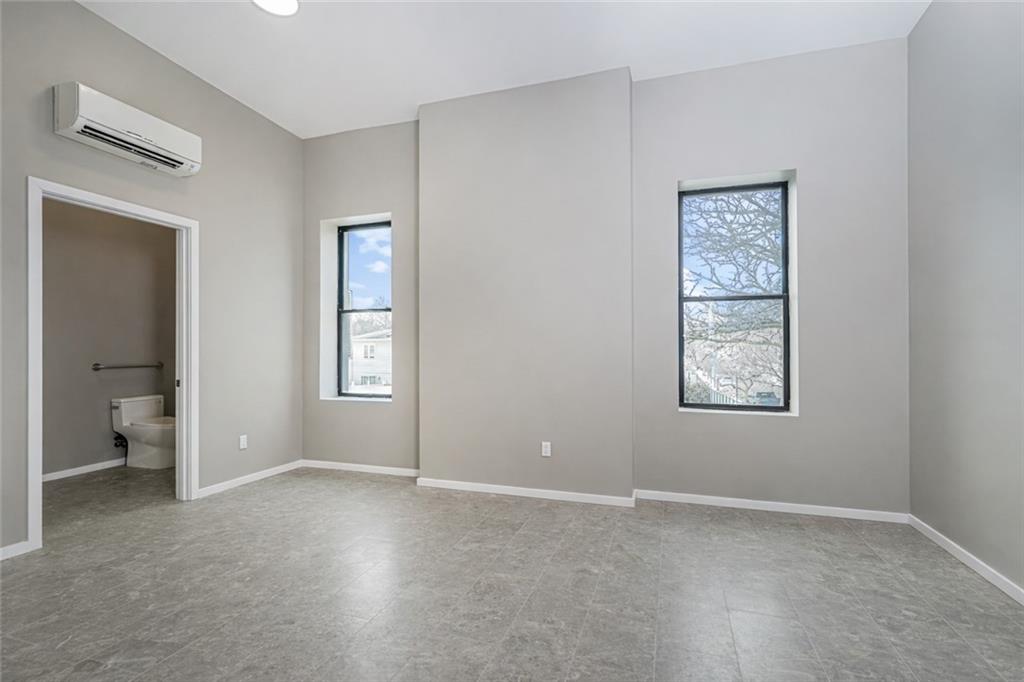 1230 Bay Street Rosebank Staten Island NY 10305