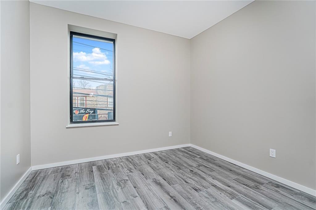 1230 Bay Street Rosebank Staten Island NY 10305