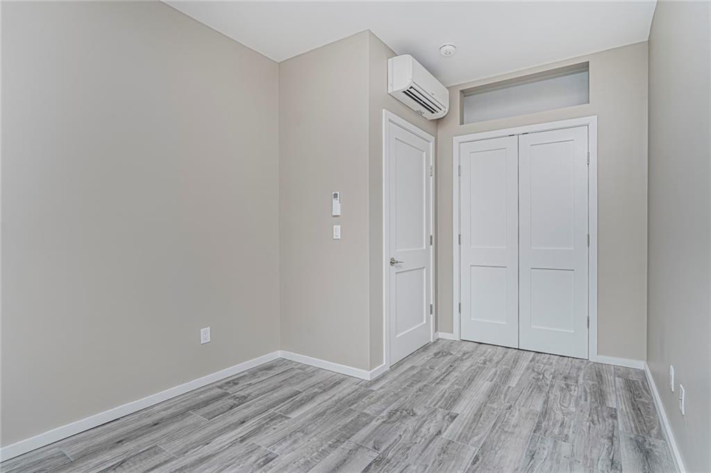 1230 Bay Street Rosebank Staten Island NY 10305