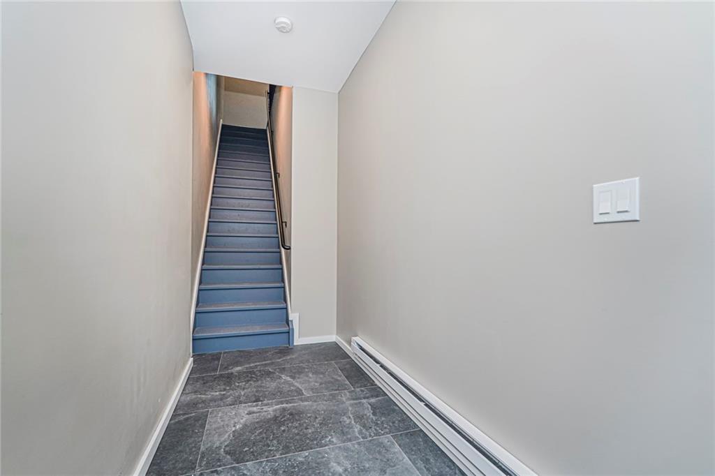 1230 Bay Street Rosebank Staten Island NY 10305