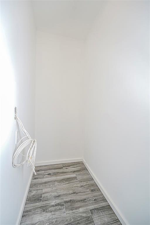 1230 Bay Street Rosebank Staten Island NY 10305