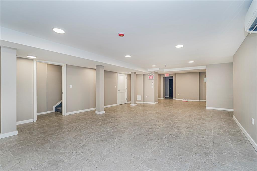 1230 Bay Street Rosebank Staten Island NY 10305