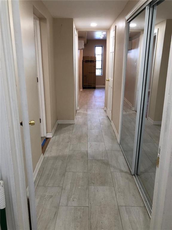 2950 Nostrand Avenue Madison Brooklyn NY 11229