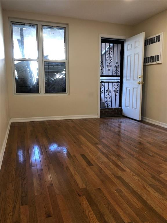 2950 Nostrand Avenue Madison Brooklyn NY 11229