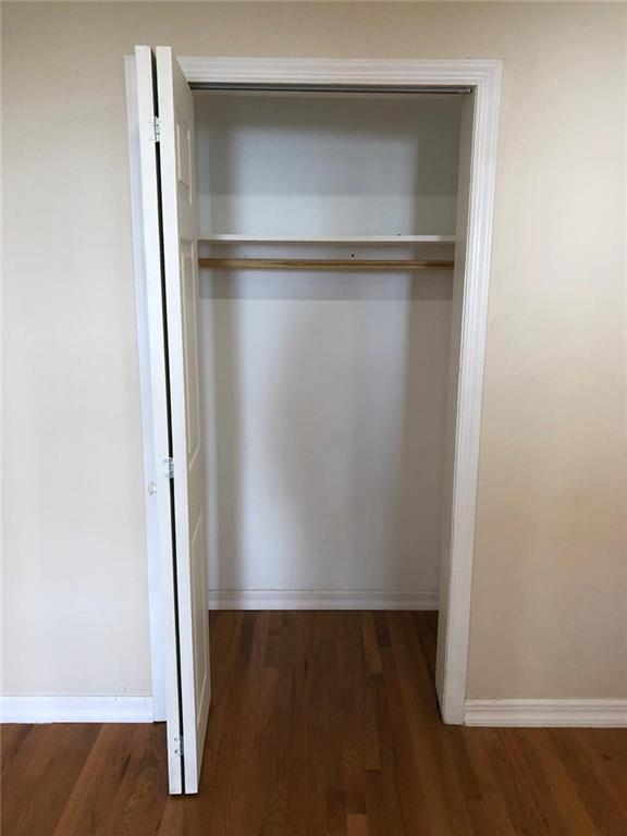 2950 Nostrand Avenue Madison Brooklyn NY 11229